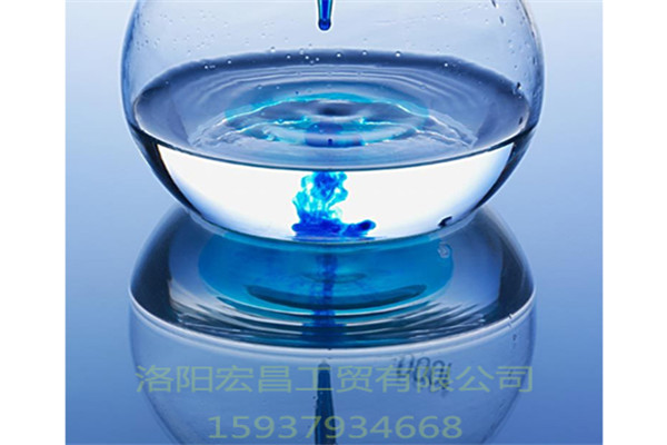 氨水 氨水