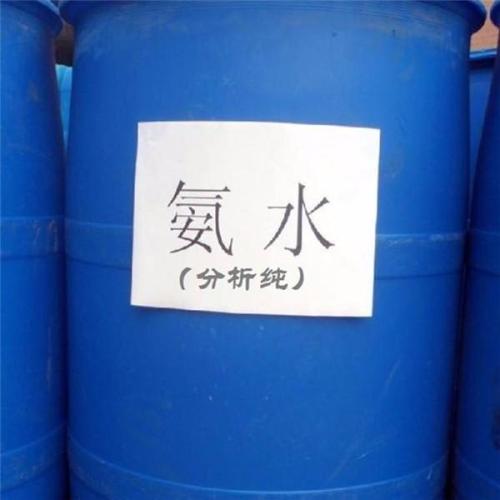 ���c��N�����x�Ӱl(f��)������(y��ng)